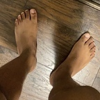 LickMyToes (@toesxhoes) Leaks OnlyFans 

 profile picture