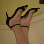 Download toetallyelite OnlyFans videos and photos for free 

 profile picture