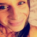 toetallymina OnlyFans Leaked Photos and Videos 

 profile picture