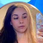 toffeetomb (Alexa) free Only Fans Leaked Videos and Pictures [FRESH] profile picture