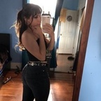 Download tofub1h OnlyFans videos and photos for free 

 profile picture