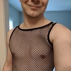 John ❤️💜💙 (@tofudogjohn) Leak OnlyFans 

 profile picture