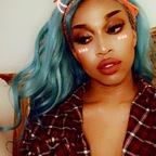 tofuwhew (TS Monique) OnlyFans Leaked Pictures & Videos [NEW] profile picture