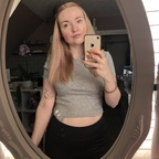 Onlyfans leaks togepi 

 profile picture