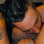 tohottoscramble (TOHOTTOSCRAMBLE) free OnlyFans content 

 profile picture