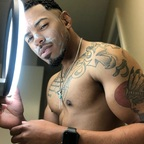 toistory (Toistory) free OF Leaks [FREE] profile picture