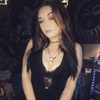 Tokerbabe tokerbabee Leak OnlyFans 

 profile picture