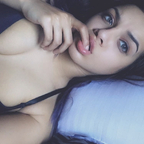tokeyosummers (TOKĒYO SUMMERS 😋) OnlyFans Leaked Pictures & Videos [!NEW!] profile picture
