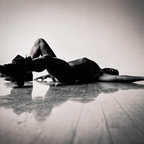 Onlyfans leak tokiebearsmut024 

 profile picture