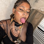 tokischa (Tokischa Altagracia Peralta) free OnlyFans Leaked Pictures and Videos [UPDATED] profile picture