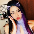 tokkiheartsyou (𝗧𝗼𝗸𝗸𝗶 🐰🖤) Only Fans Leaked Videos and Pictures [FREE] profile picture