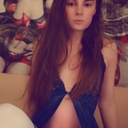 Onlyfans leaked tokyo-quinn 

 profile picture