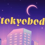 Onlyfans leaks tokyobod 

 profile picture