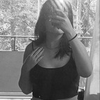 tokyobynight (Neea) OnlyFans Leaked Content 

 profile picture