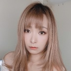 tokyodiarytv OnlyFans Leak 

 profile picture