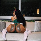 tokyokitty (Tokyo🇯🇵🦋💦) free OnlyFans Leaked Videos and Pictures 

 profile picture