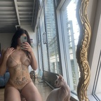 Download tokyorains OnlyFans videos and photos for free 

 profile picture