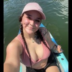 Download tokyoscreamteam OnlyFans content for free 

 profile picture