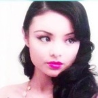 Free access to (@tokyoxogirl) Leaked OnlyFans 

 profile picture