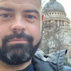 Onlyfans leak tom-of-london 

 profile picture
