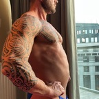 tom0fbrussels (Tom of Brussels) free OnlyFans Leaked Pictures & Videos [FREE] profile picture