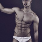 tom9walker OnlyFans Leak 

 profile picture