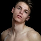 tom_hank (Tom Hank) free OnlyFans Leaked Content [FRESH] profile picture