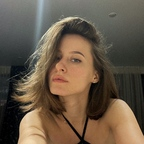 Onlyfans leak tomaefremova 

 profile picture