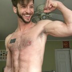 tomar_re (tomar_re) Leaks OnlyFans 

 profile picture