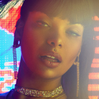 tomasadelreal (Tomasa del Real) OnlyFans Leaked Content 

 profile picture