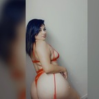 Free access to tomasitaa Leak OnlyFans 

 profile picture