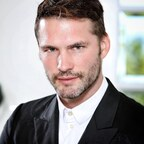 tomasskoloudik (Tomas Skoloudik) Only Fans Leaks [!NEW!] profile picture