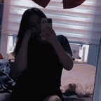 tomatitooh (Tomate 🍅) free OnlyFans Leaks 

 profile picture