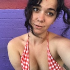 Free access to @tomatopages69free Leaks OnlyFans 

 profile picture