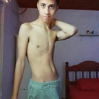 Onlyfans leaked tomigaliano1 

 profile picture