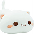 Onlyfans leak tomiphoto 

 profile picture