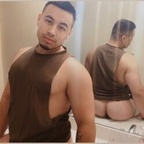 tommie.shxxt (Good Boy Tommie) free Only Fans Leaked Content [FRESH] profile picture