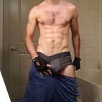 Tommy9x6 @tommy9x6 Leaked OnlyFans 

 profile picture