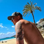 Free access to tommy_official Leaked OnlyFans 

 profile picture