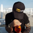 tommyacanagliaofficial OnlyFans Leak 

 profile picture