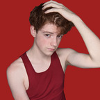 tommyakai (Tommy) Only Fans content [UPDATED] profile picture