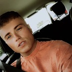 tommyboi89 OnlyFans Leaks 

 profile picture