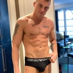 Onlyfans leaked tommyboy962 

 profile picture