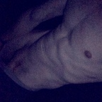 Download tommyguns13 OnlyFans content for free 

 profile picture