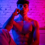 Download tommyleichtle OnlyFans content for free 

 profile picture
