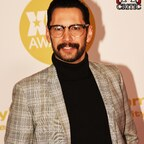 tommypistol (Tommy Pistol) free OnlyFans Leaked Videos and Pictures [NEW] profile picture