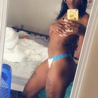 Onlyfans leaks tommysexybee_ 

 profile picture