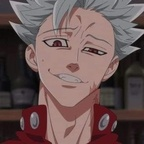 tomoe OnlyFans Leaked 

 profile picture