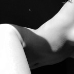 🍓Tomoe Gozen🍓 (tomoeeegozen) Leaked OnlyFans 

 profile picture