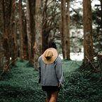 Download tomsacc OnlyFans videos and photos for free 

 profile picture